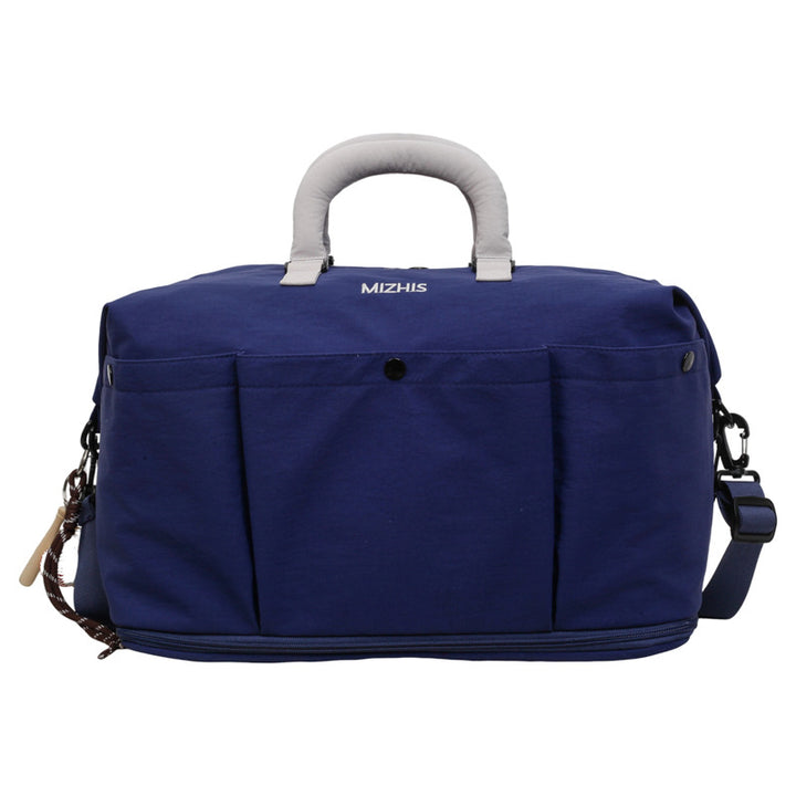 Versatile Multi-Functional Travel Duffel