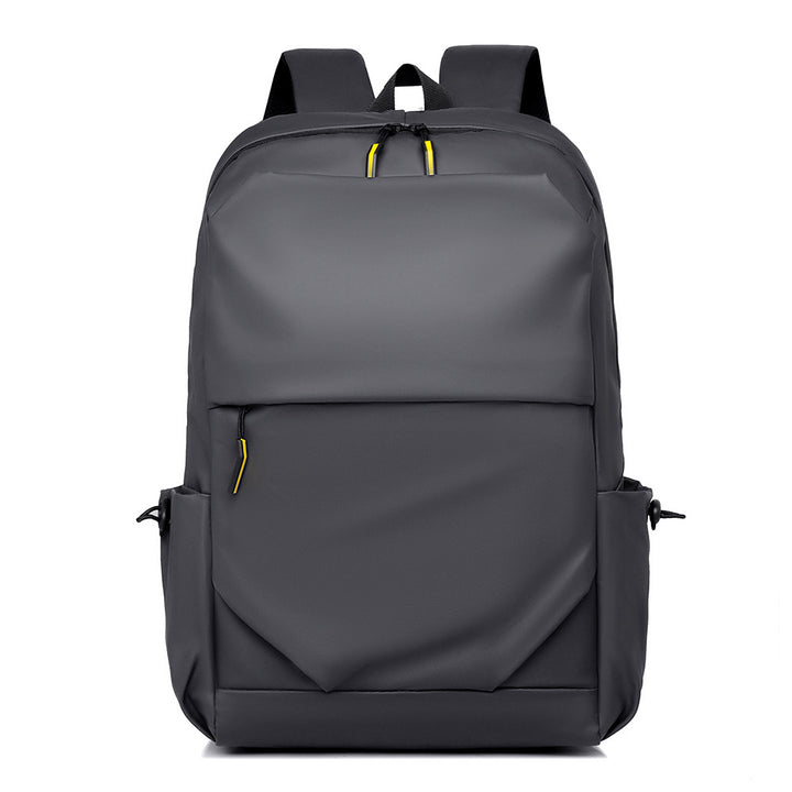 Sleek Urban Commuter Backpack Kalsten