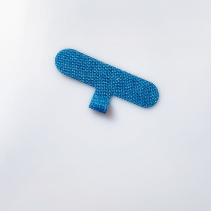 Silicone Phone Holder Kalsten