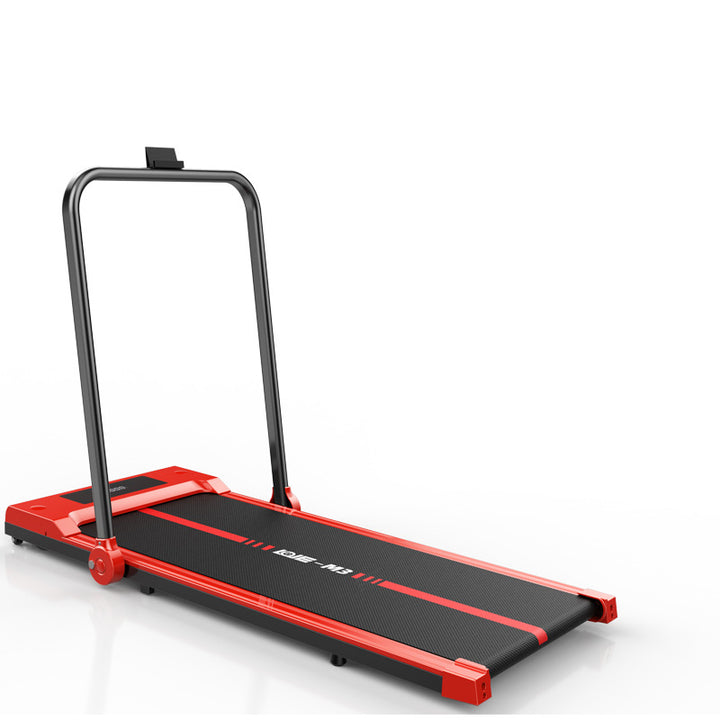 Compact Folding Treadmill Kalsten