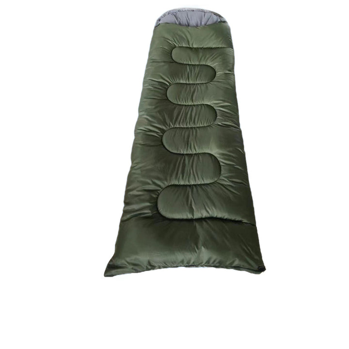 Camping Sleeping Bag Kalsten