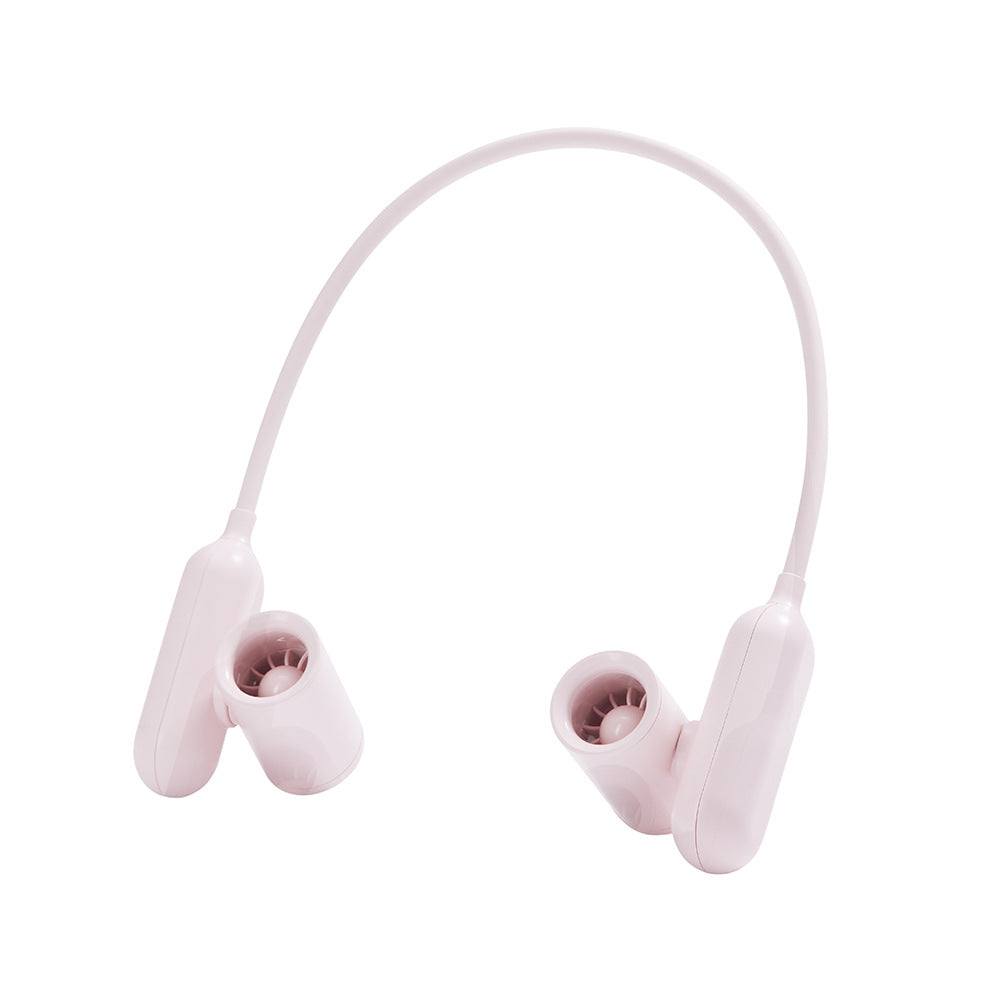 Unisex Sport Headphones Kalsten