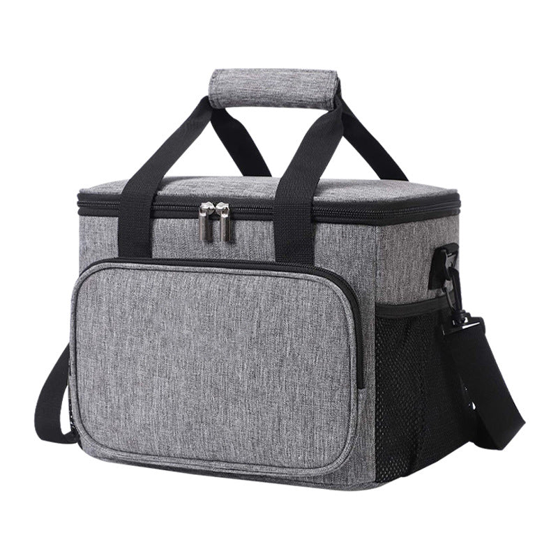 Ladies Insulated Cooler Bag Kalsten