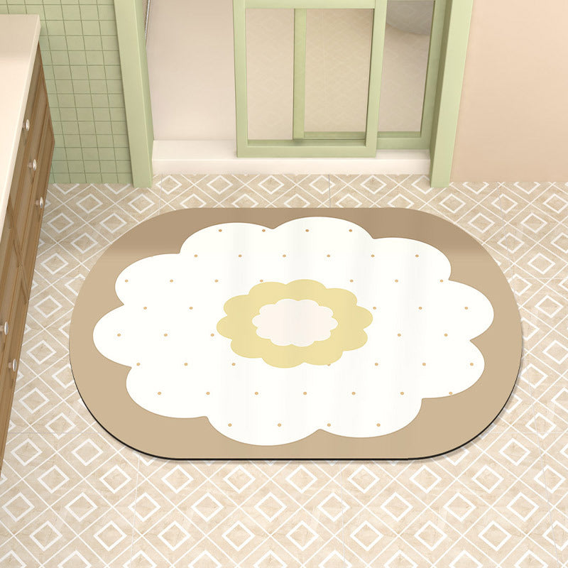 Non-Slip Shower Mat Kalsten