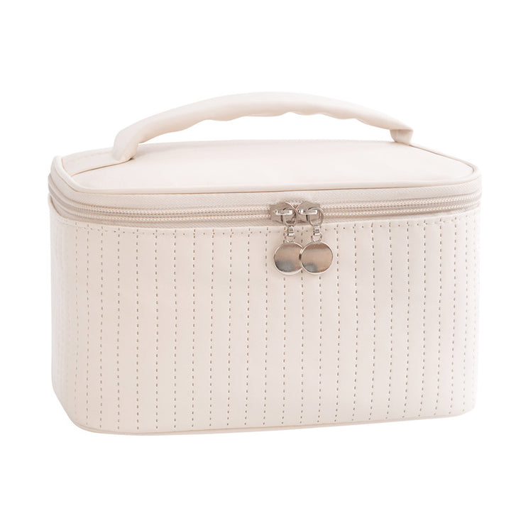 Premium Makeup Organizer Case Kalsten