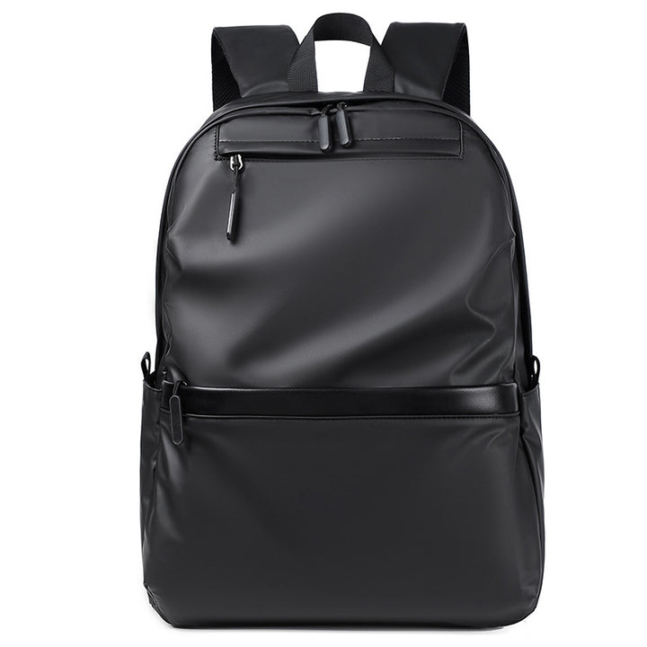 Versatile Travel Backpack Kalsten