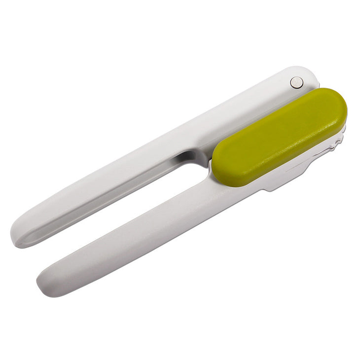 Premium Stainless Steel Bottle Opener Kalsten