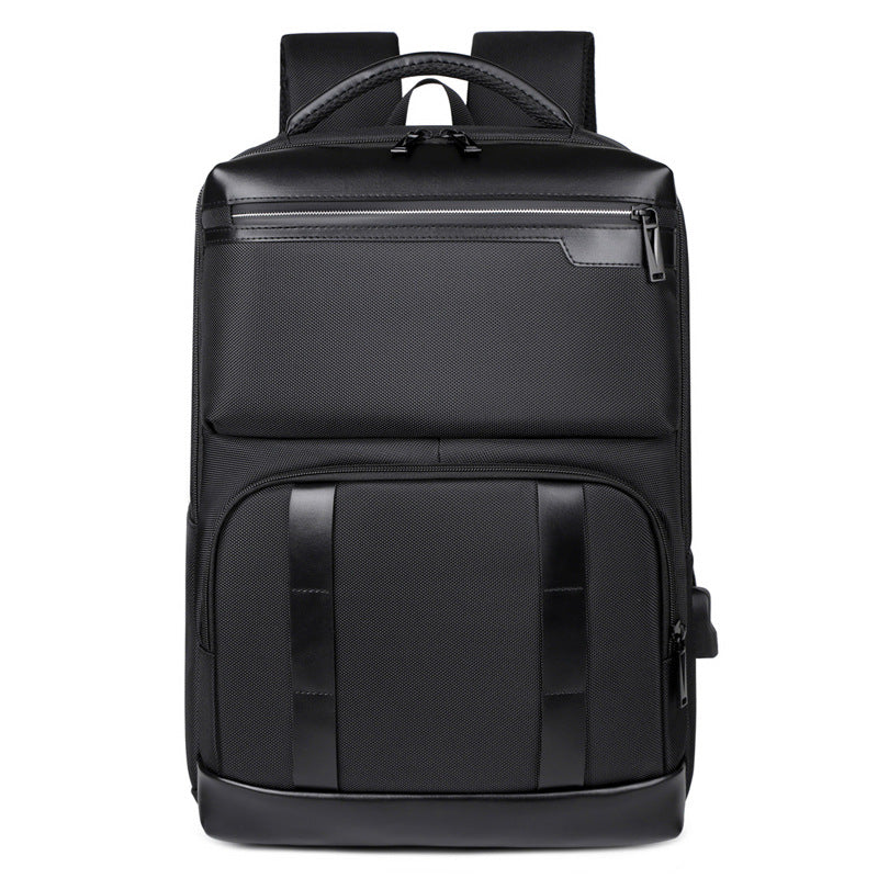 Durable Business Travel Backpack Kalsten