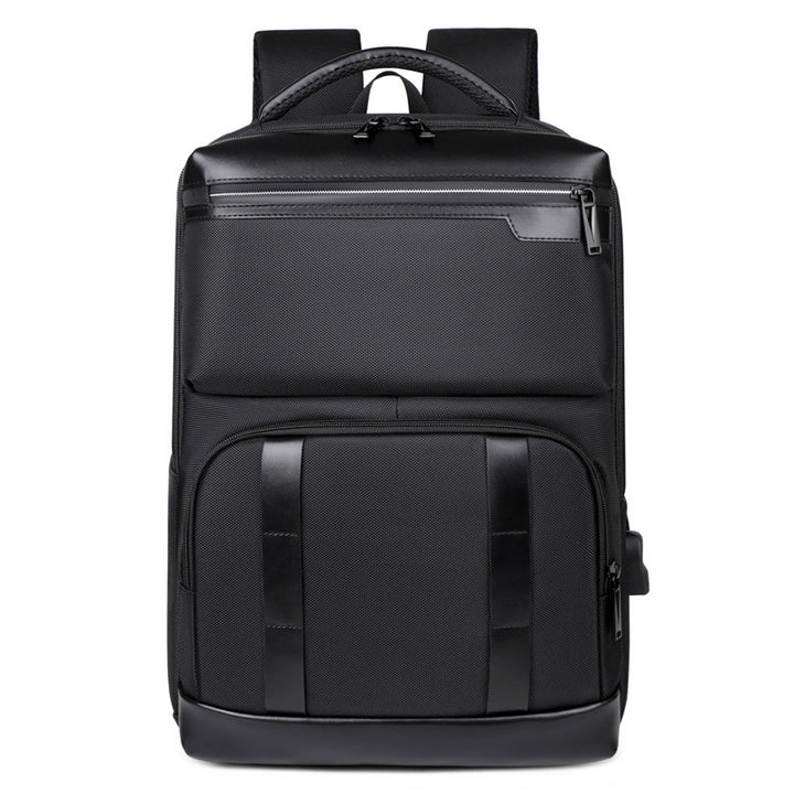 Durable Business Travel Backpack Kalsten