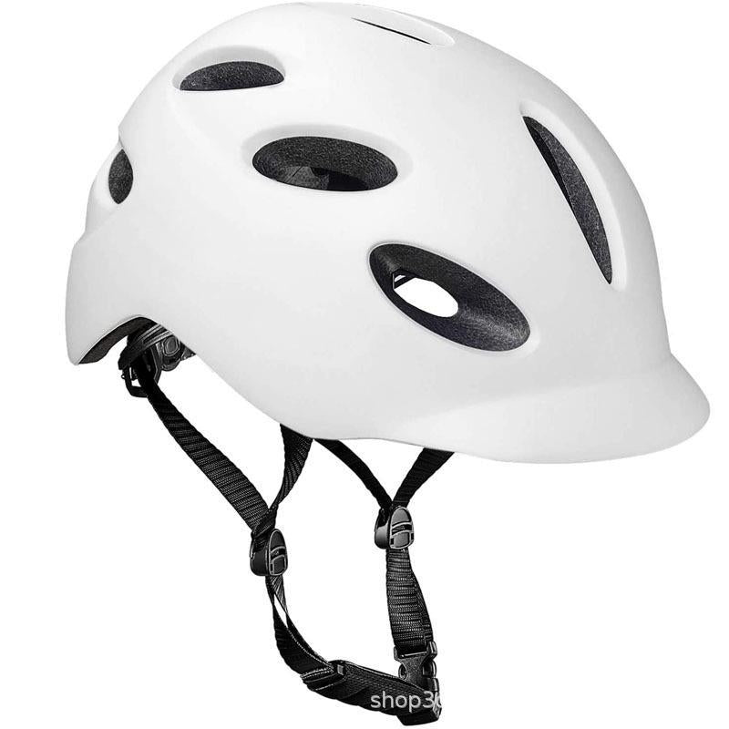Safety Cycling Helmet Kalsten