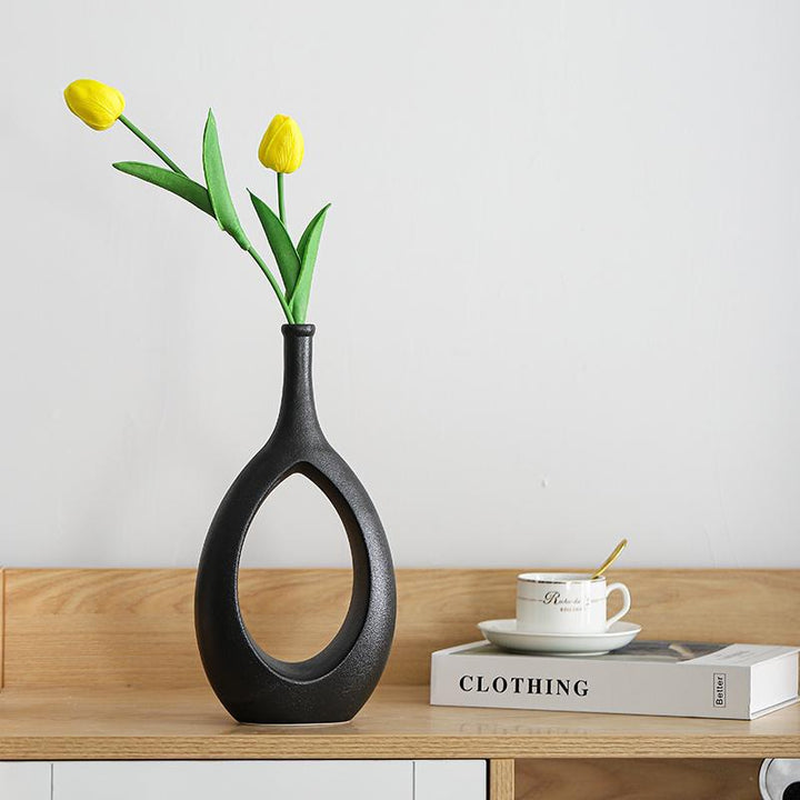 Decorative Ceramic