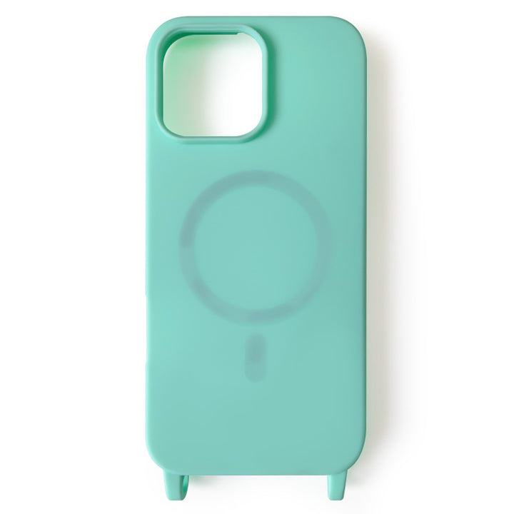 Wireless Charging Compatible Phone Case Kalsten