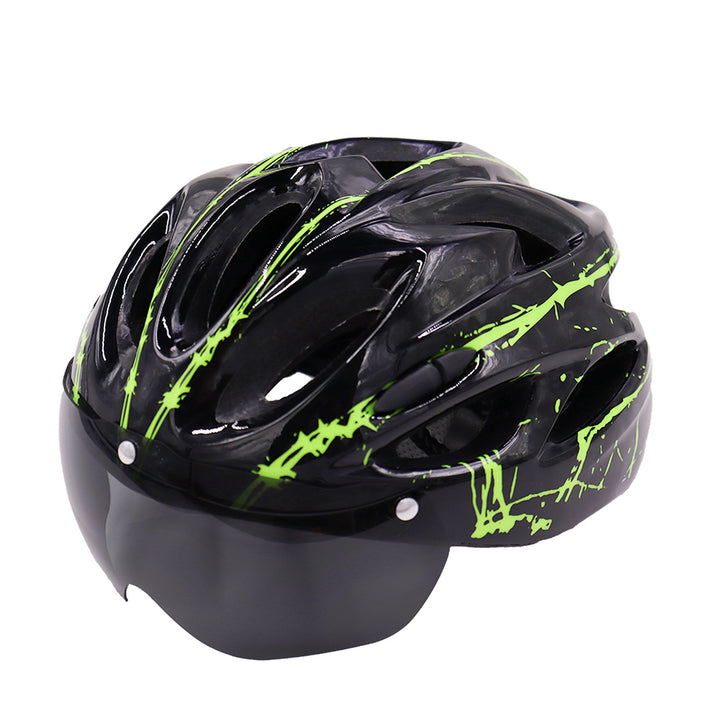 SportCycling Helmet Kalsten