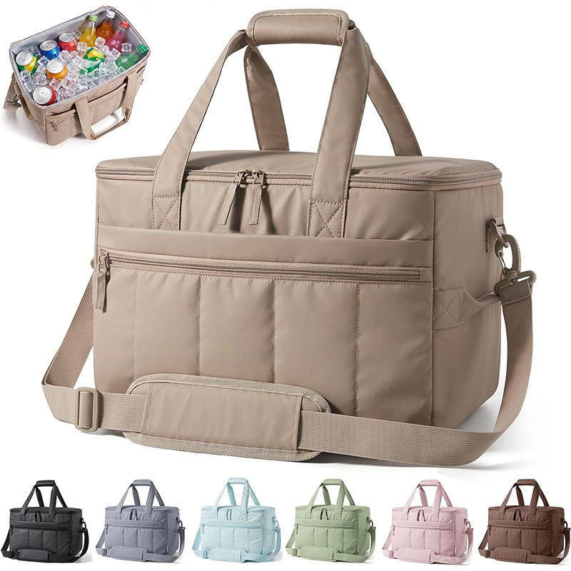 Cooling everyday bag Kalsten