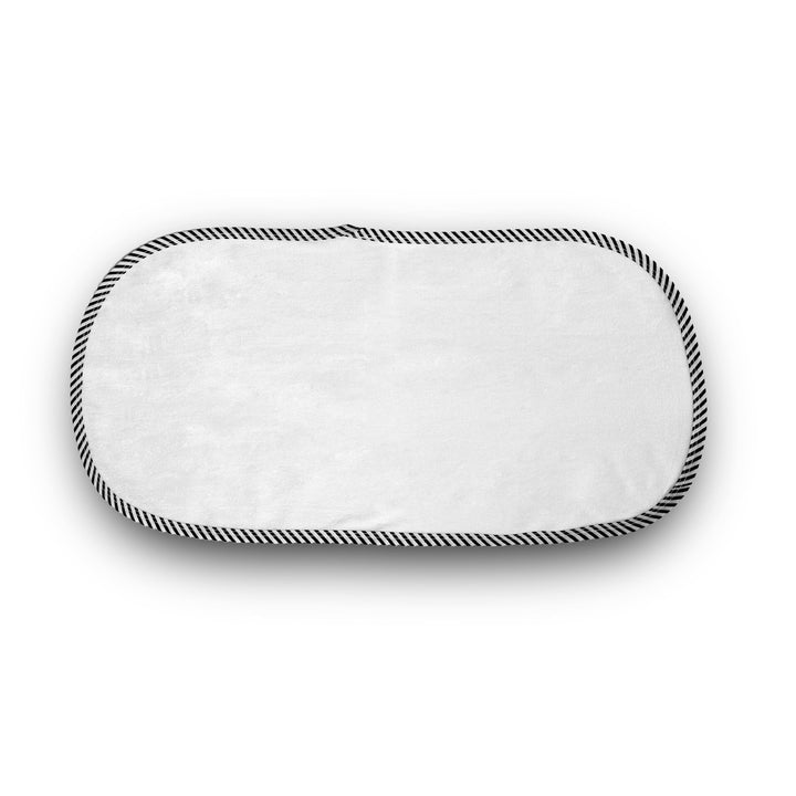 Waterproof Outdoor Mat kalsten