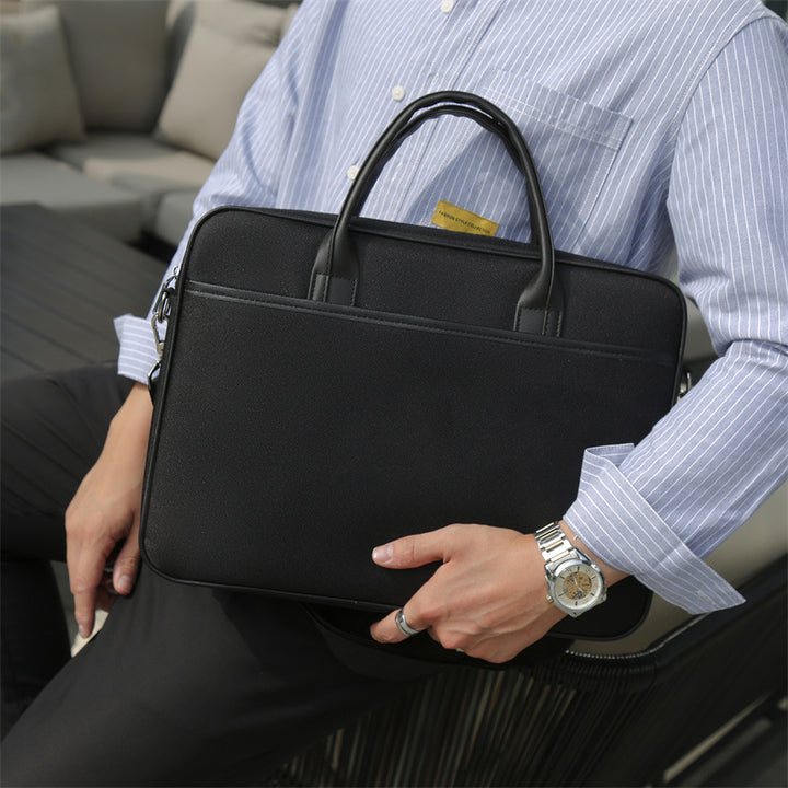 Professional Laptop Briefcase Kalsten 1785912031