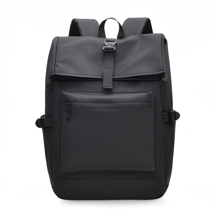 Smart Casual Waterproof Backpack Kalsten