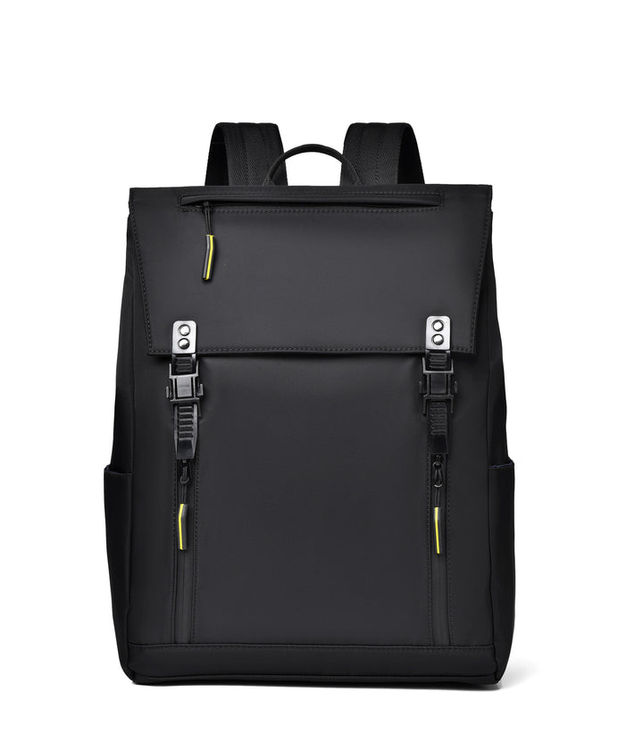 Backpacks with Versatile Storage Kalsten