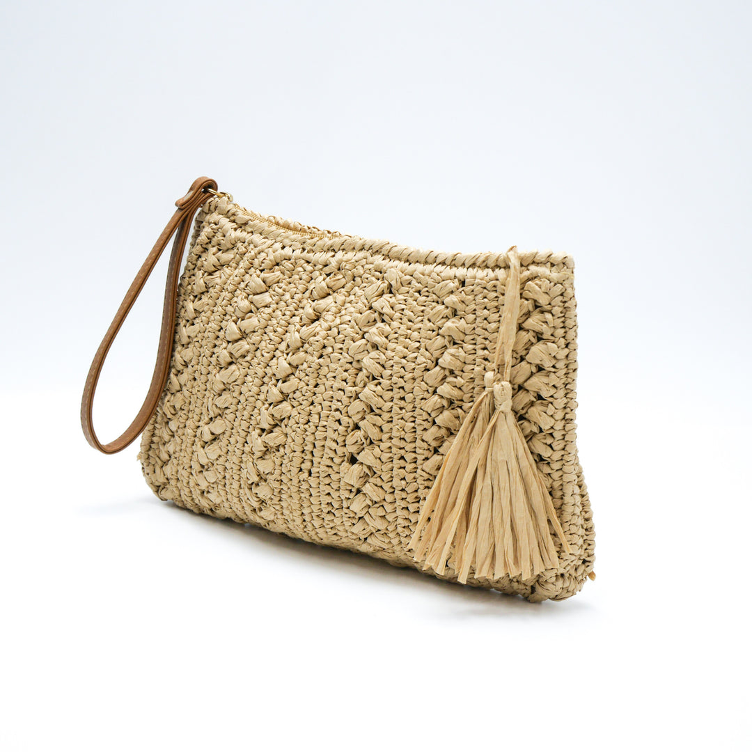 Elegant Clutch Kalsten