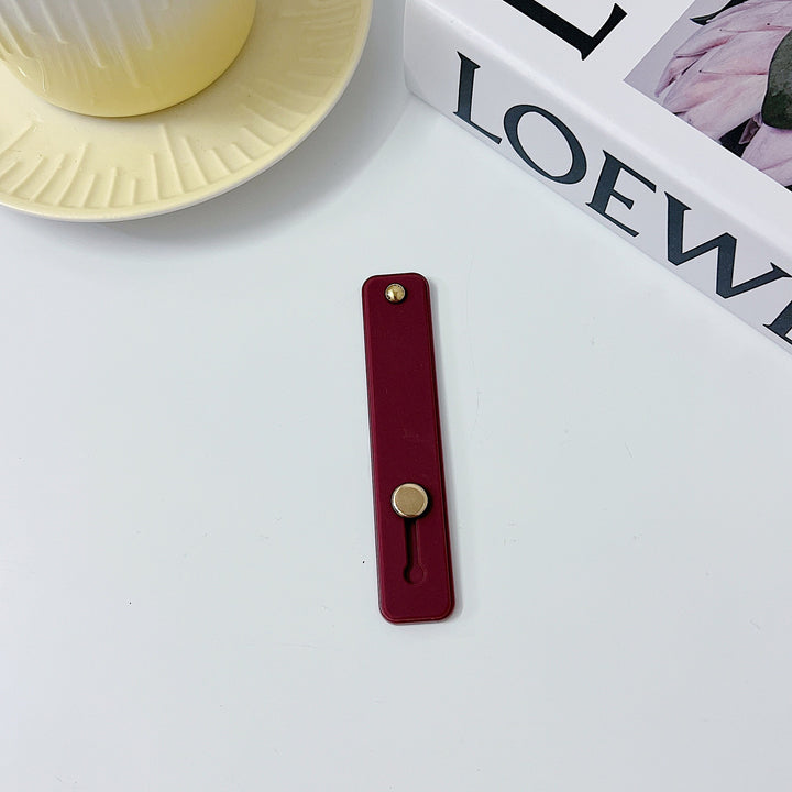Unique Bookmark Holder Kalsten
