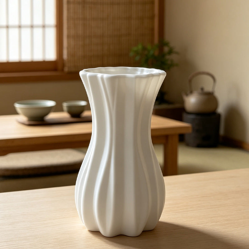 Decorative Ceramic Kalsten