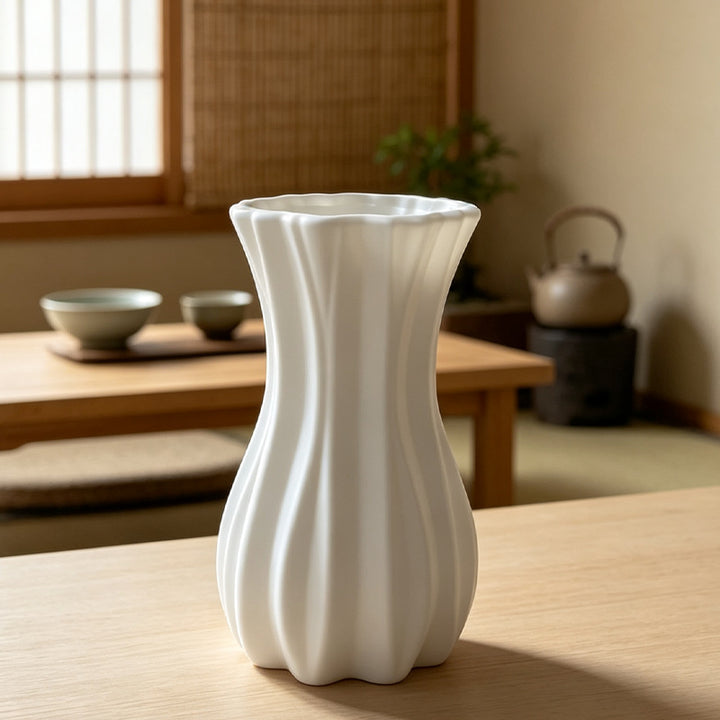 Decorative Ceramic Kalsten