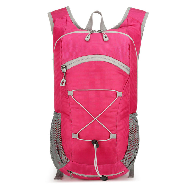 Hydration Pack Kalsten