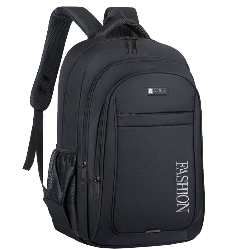 Everyday Versatile Backpack Kalsten