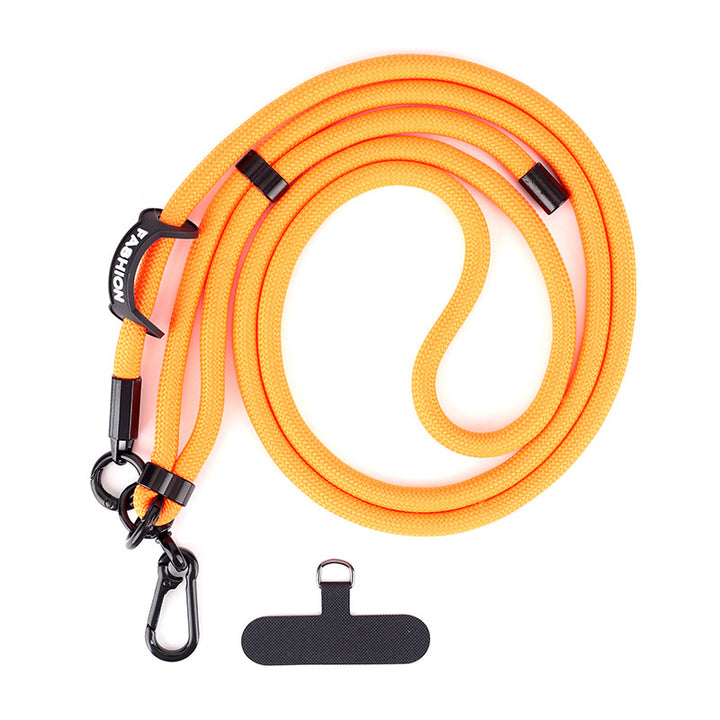 Durable Multi-Functional Dog Leash Kalsten