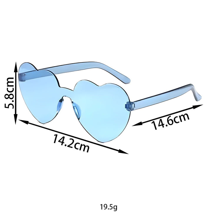 Unisex nan compact Wayfarer sunglasses with polarized lenses and lightweight plastic frame Kalsten