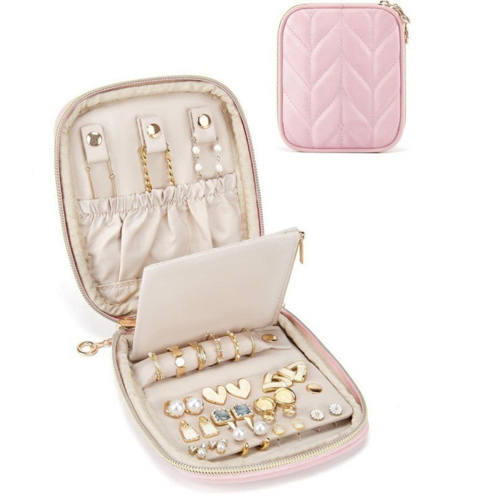 Jewelry organizer Kalsten