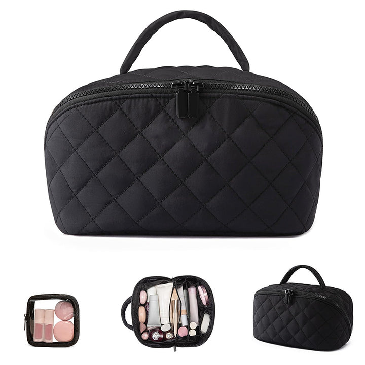 Cosmetic Organizer Kalsten