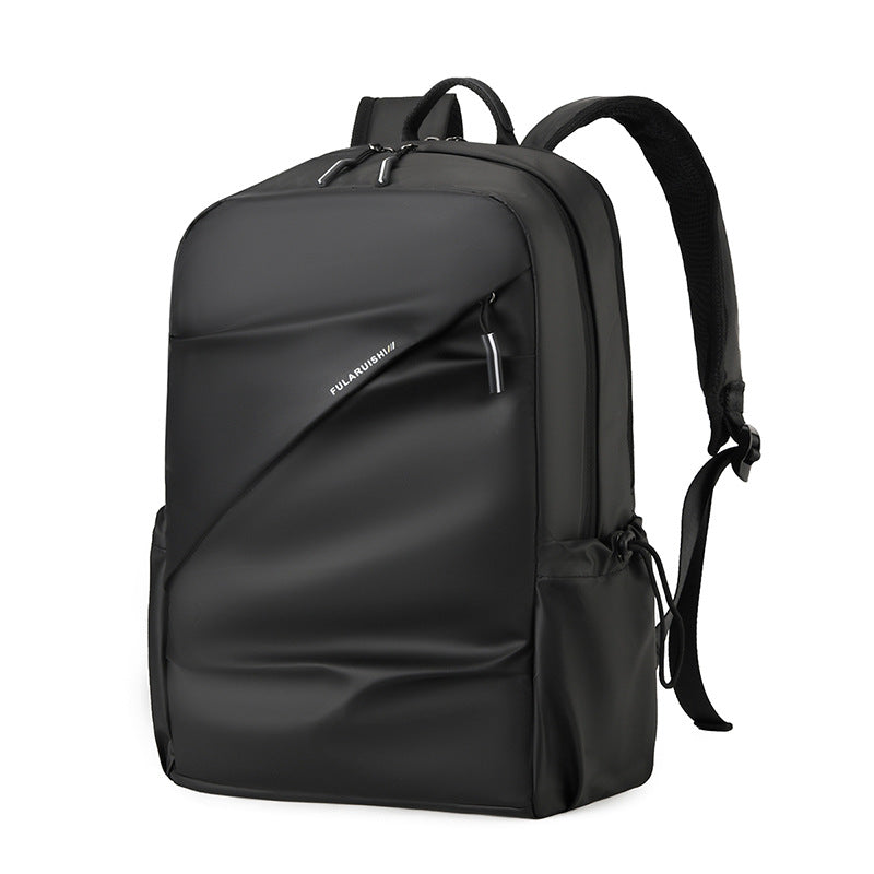 Modern Ergonomic Laptop Backpack Kalsten