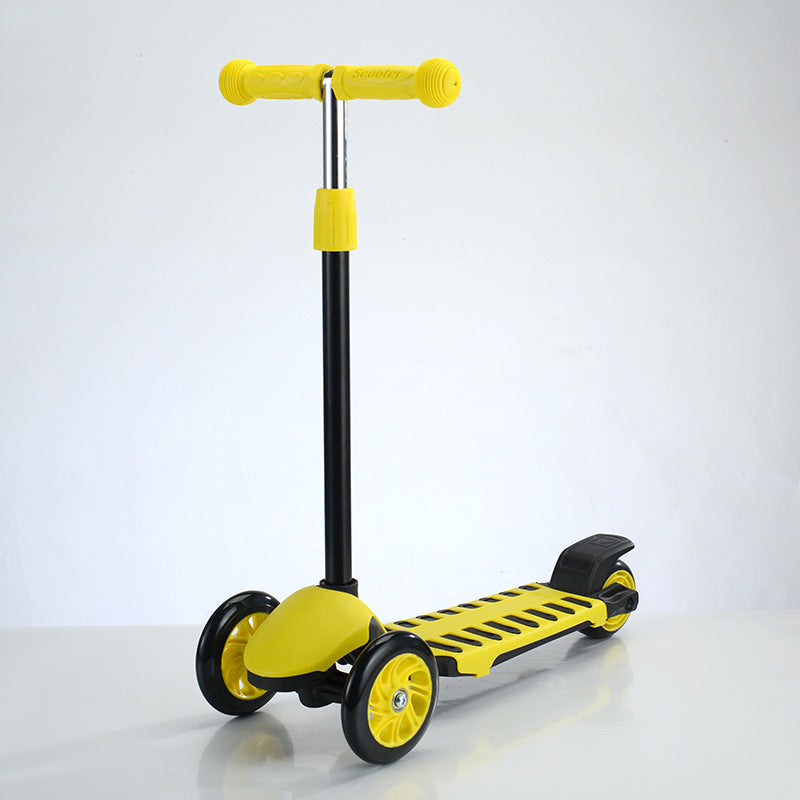 Scooter Kalsten