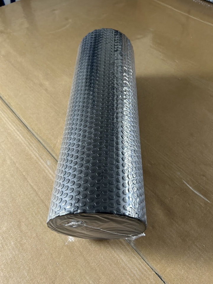 Massage roll with dotted surface Kalsten