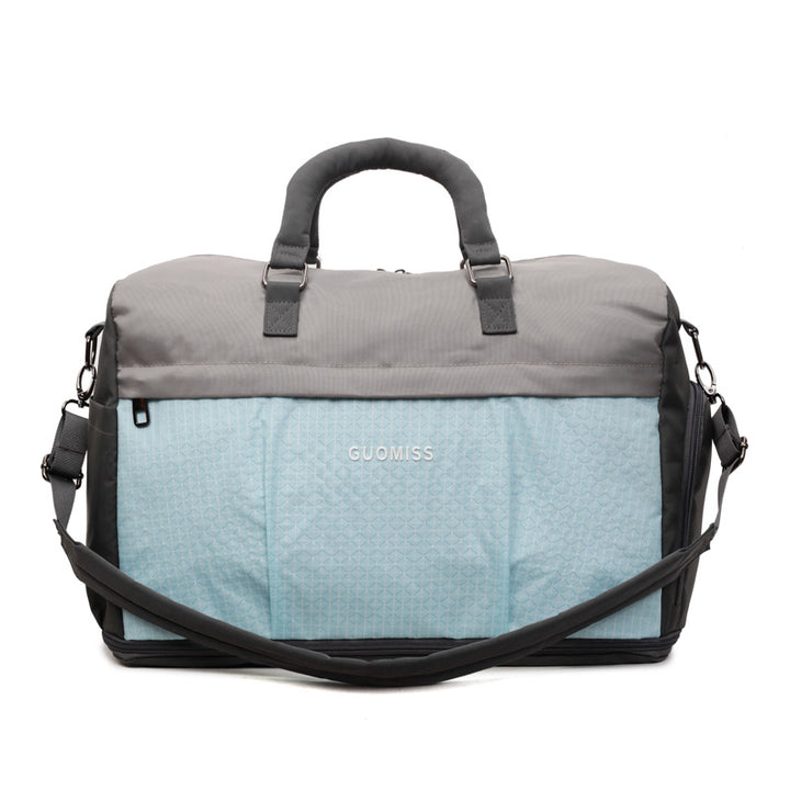 Travel Duffel Bag