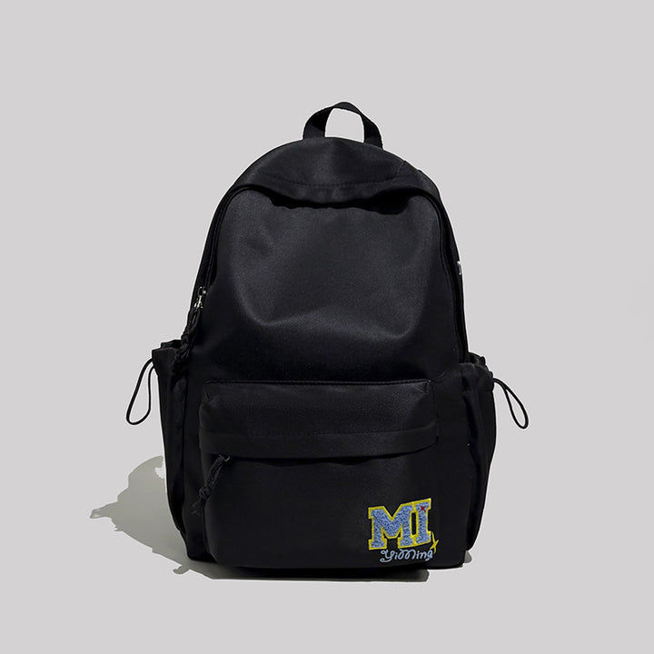 Casual Travel Backpack Kalsten