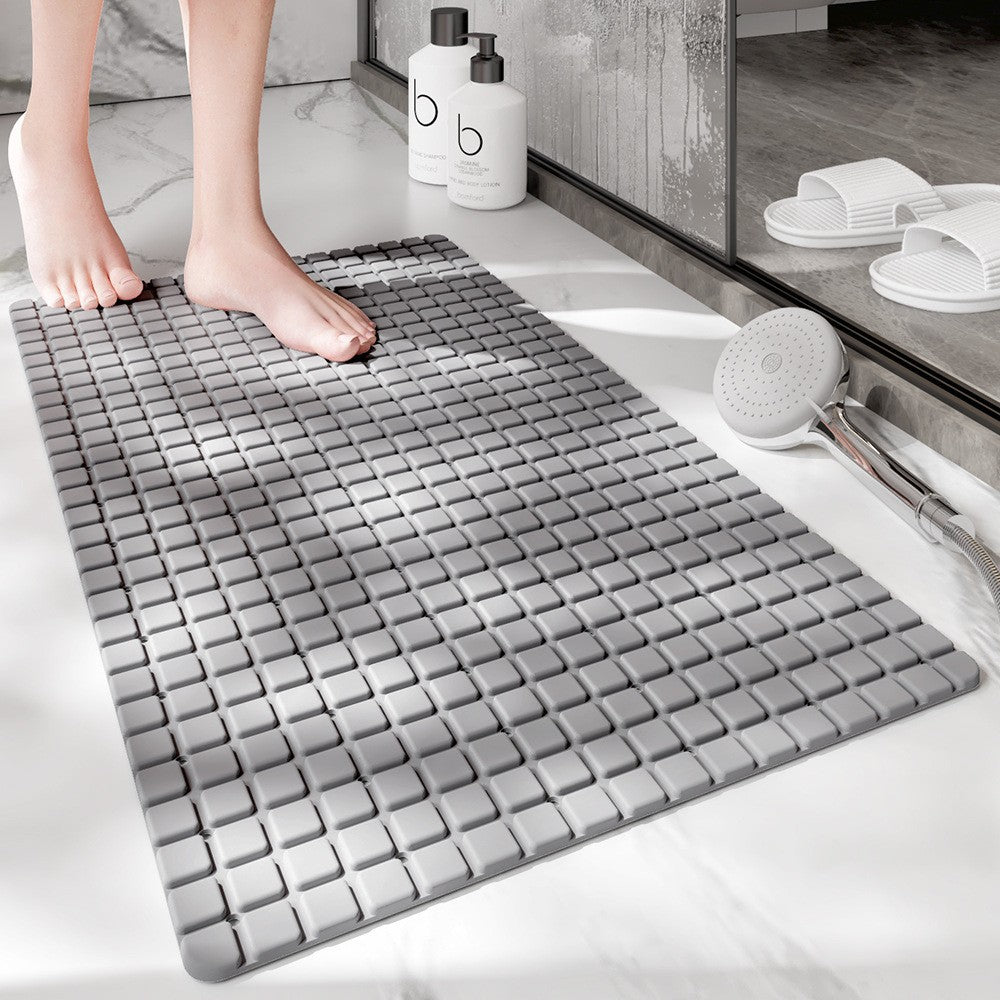Bath Mat Kalsten