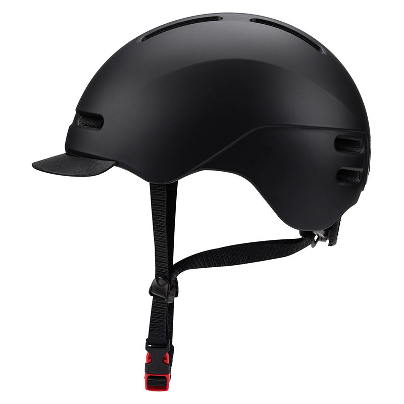 Urban Lightweight Commuter Helmet Kalsten