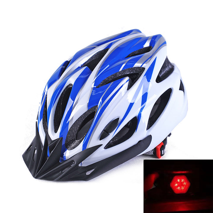 Advanced Cycling Helmet Kalsten