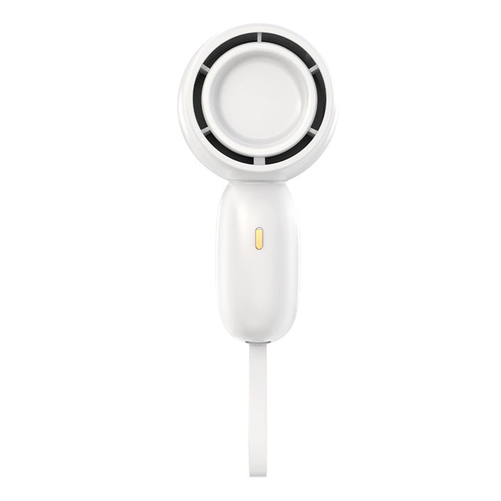 Unisex Portable Handheld Fan Kalsten