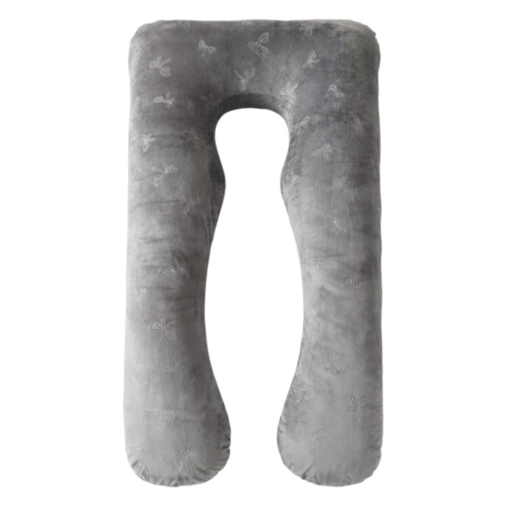 Multifunctional and Ergonomic Relaxation and Nursing Pillow Kalsten