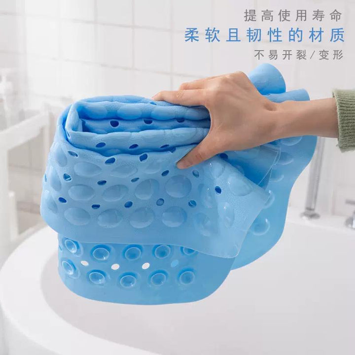 Non-Slip Bathroom Safety Mat Kalsten