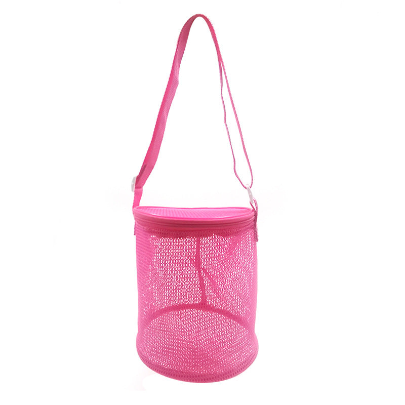 Multifunctional Transport Bag Kalsten