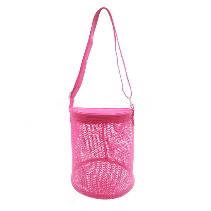 Multifunctional Transport Bag Kalsten