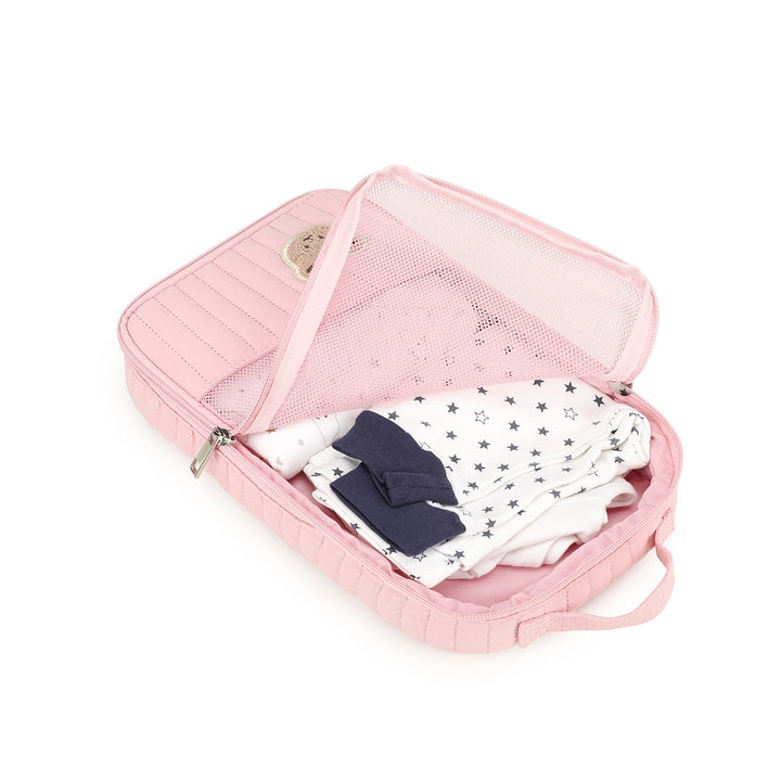 Practical Travel Bag For Baby Accessories Kalsten