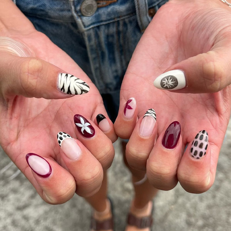 Nail Art
