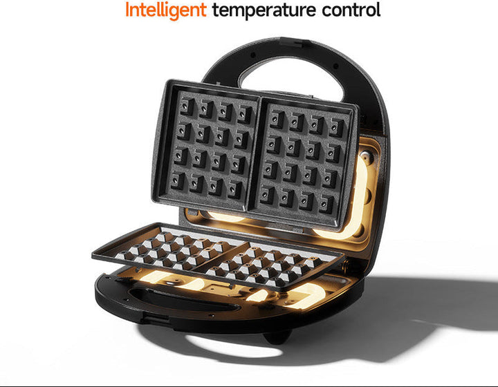 Multi-Functional Kitchen Appliance Kalsten