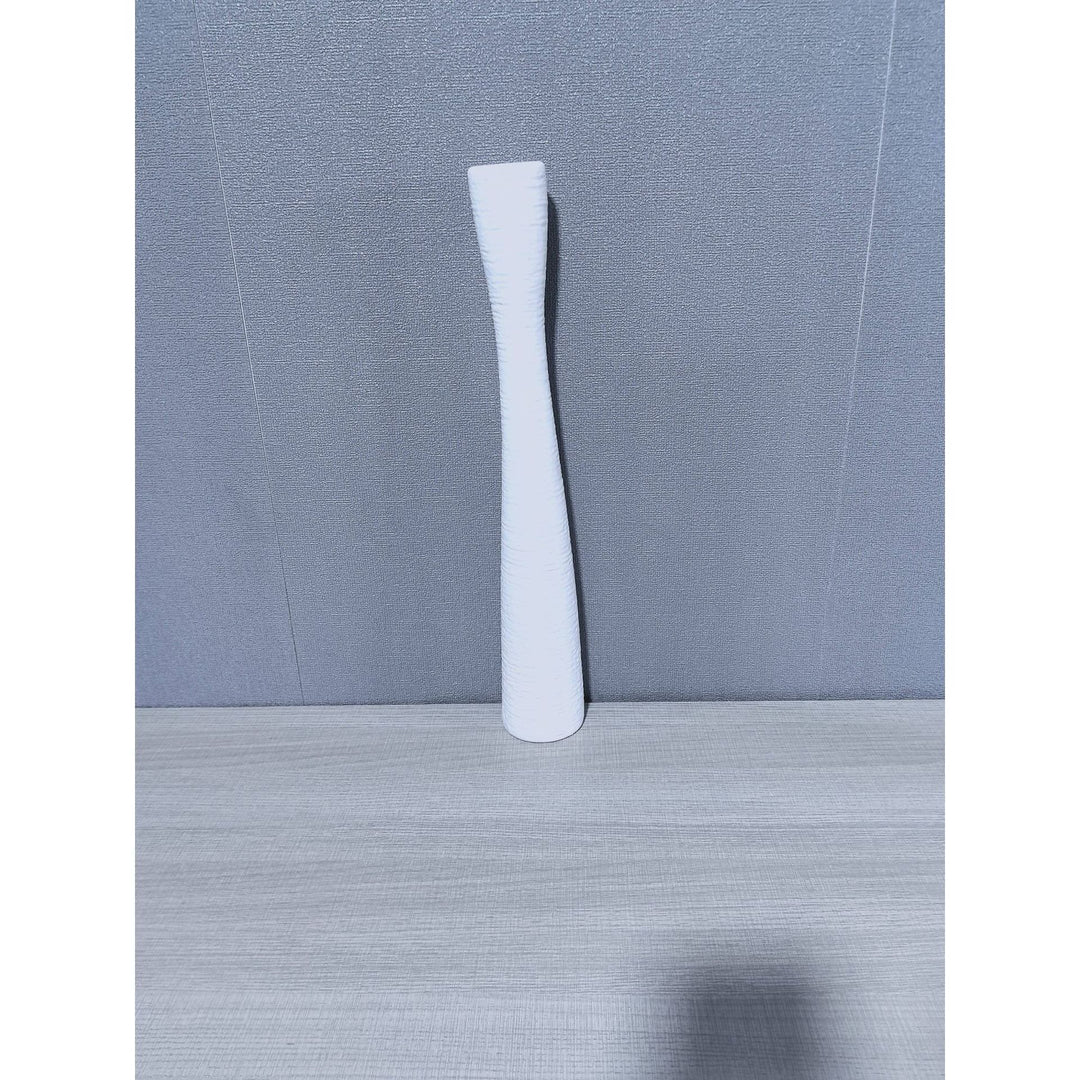 Abstract Sculptural Table Vase Kalsten
