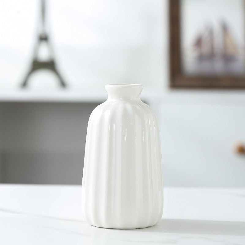 Decorative Ceramic Kalsten